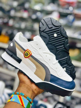 shoes-for-sale-big-0