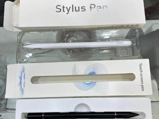 Stylus Pens