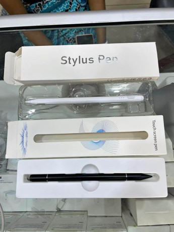 stylus-pens-big-0