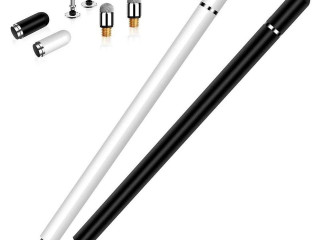 Stylus Pen 2024 model for sale