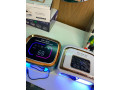 cordlessrechargeable-uv-lamps-for-sale-small-0