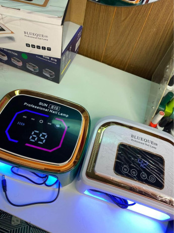 cordlessrechargeable-uv-lamps-for-sale-big-0