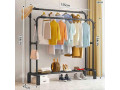 clothes-stand-double-pole-small-1