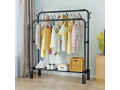 clothes-stand-double-pole-small-0