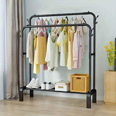 clothes-stand-double-pole-big-0