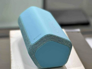 Sony SRS-XE300