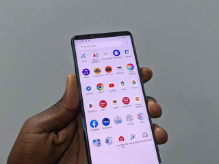 SONY XPERIA 5III 5G 128GB