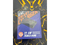 zac-battery-bank-small-0