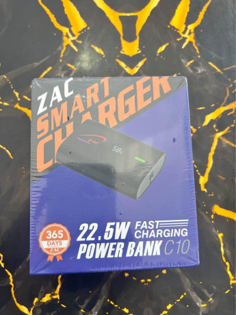 zac-battery-bank-big-0