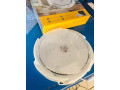 solar-chandelier-for-sale-small-0