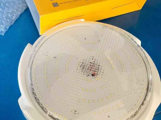 Solar Chandelier for sale