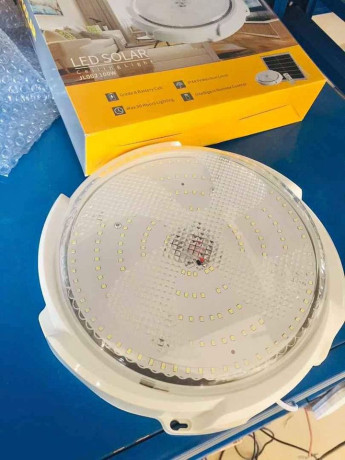 solar-chandelier-for-sale-big-0