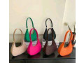 mini-bags-for-sale-small-0