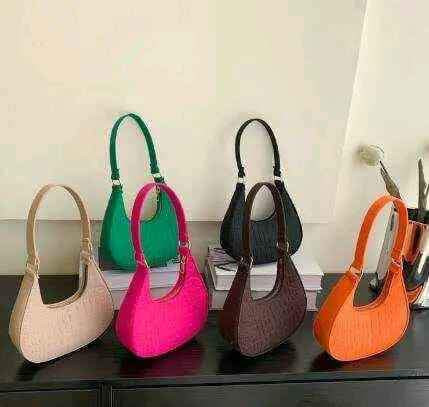 mini-bags-for-sale-big-0