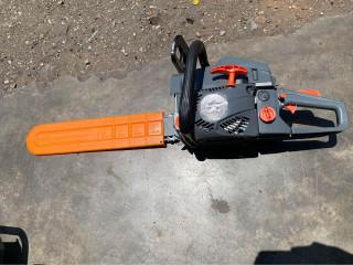 Chain Saw for sale