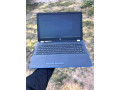 hp-notebook-for-sale-small-0