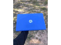 hp-notebook-for-sale-small-1