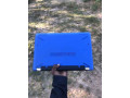 hp-notebook-for-sale-small-2