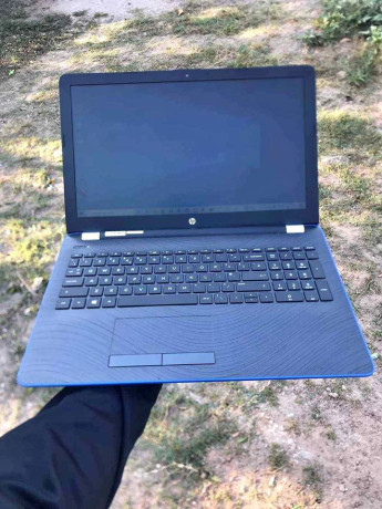 hp-notebook-for-sale-big-0