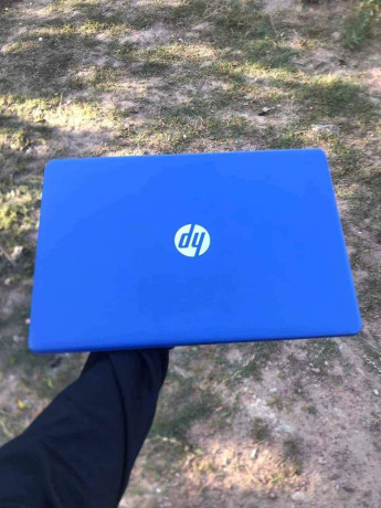 hp-notebook-for-sale-big-1