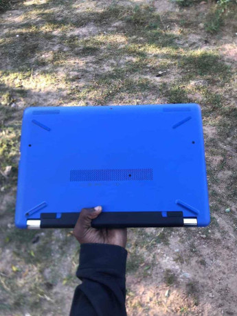 hp-notebook-for-sale-big-2