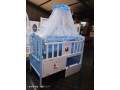 brand-new-cort-beds-for-sale-small-1