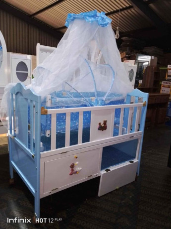 brand-new-cort-beds-for-sale-big-1