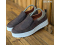 timberland-low-cut-sneakers-small-2