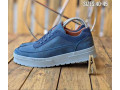 timberland-low-cut-sneakers-small-0