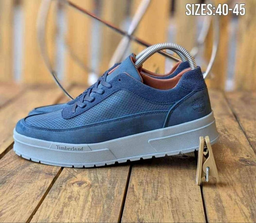timberland-low-cut-sneakers-big-0