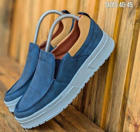 timberland-low-cut-sneakers-big-1