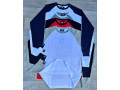 t-shirts-long-sleeved-small-0