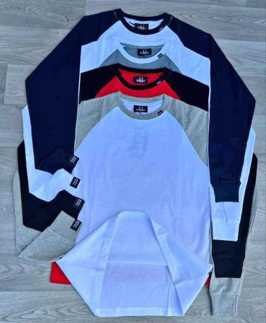 t-shirts-long-sleeved-big-0