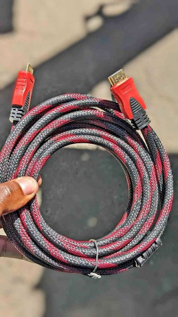 25-meters-long-hdmi-cable-big-0