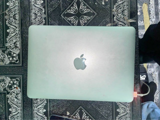 MacBook Pro 2015 for sale