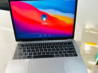 Macbook air 2019