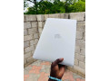 macbook-pro-late-2013-small-1