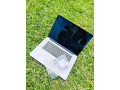 macbook-pro-late-2013-small-0
