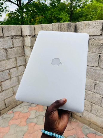 macbook-pro-late-2013-big-1