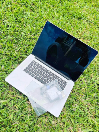 macbook-pro-late-2013-big-0