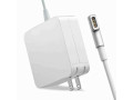 macbook-magsafe-chargers-for-sale-small-0
