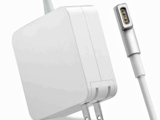 MACBOOK MAGSAFE CHARGERS FOR SALE
