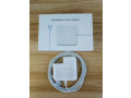 85w-60w-45w-magsafe-macbook-chargers-for-safe-small-1