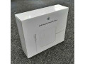 85w-60w-45w-magsafe-macbook-chargers-for-safe-small-2