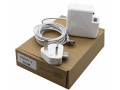 85w-60w-45w-magsafe-macbook-chargers-for-safe-small-0
