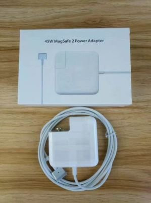 85w-60w-45w-magsafe-macbook-chargers-for-safe-big-1