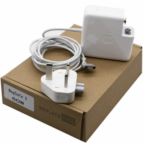 85w-60w-45w-magsafe-macbook-chargers-for-safe-big-0