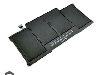 MacBook Air Battery for sale