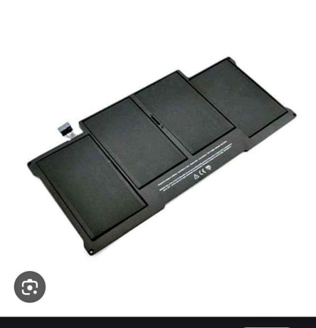 macbook-air-battery-for-sale-big-0