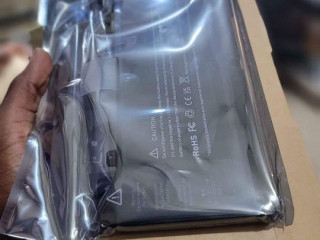 Macbook batteries for 2012 & 2010